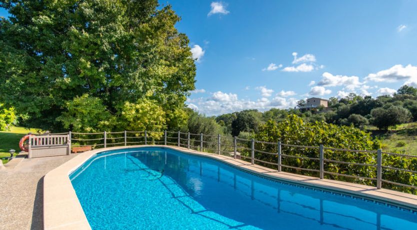 Photo of Son Femenia