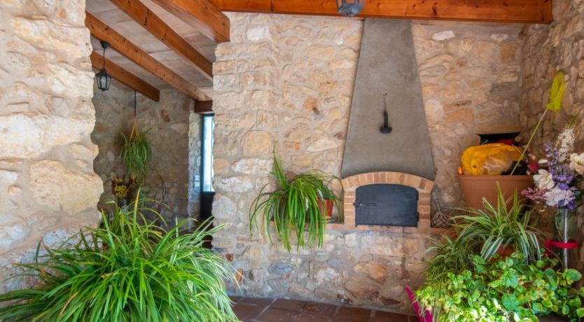 Photo of Son Femenia