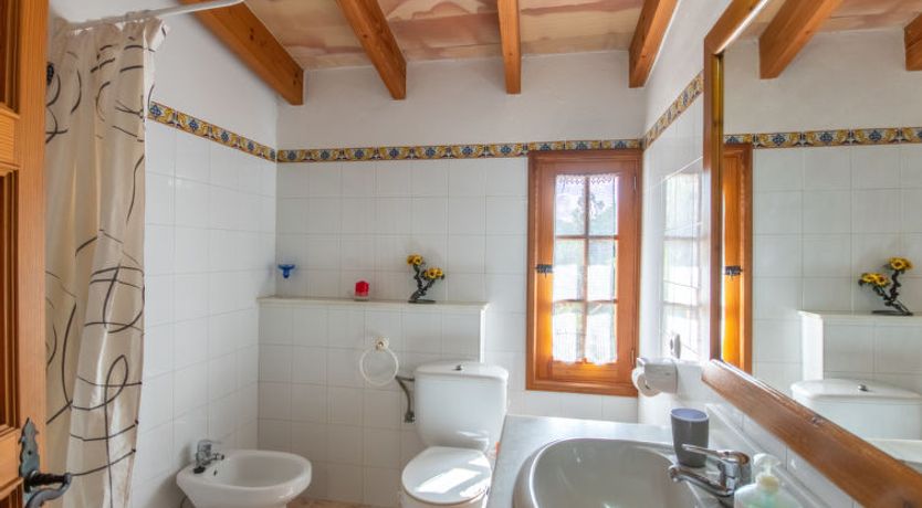 Photo of Son Femenia