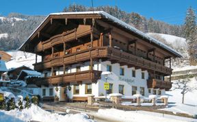 Photo of Ratschnhof