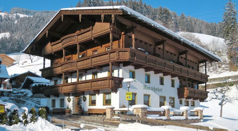 Photo of Ratschnhof