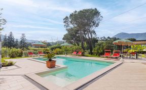 Photo of Verde Versilia