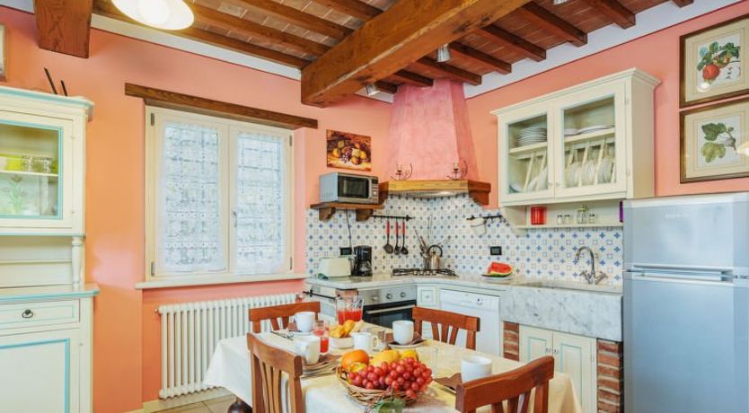 Photo of Verde Versilia