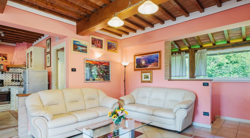 Photo of Verde Versilia