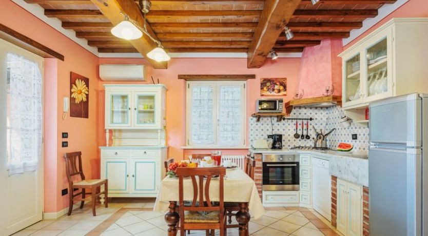 Photo of Verde Versilia