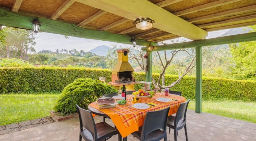 Photo of Verde Versilia