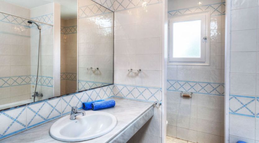 Photo of La Reserva I