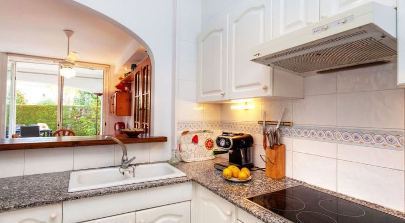 Photo of La Reserva I