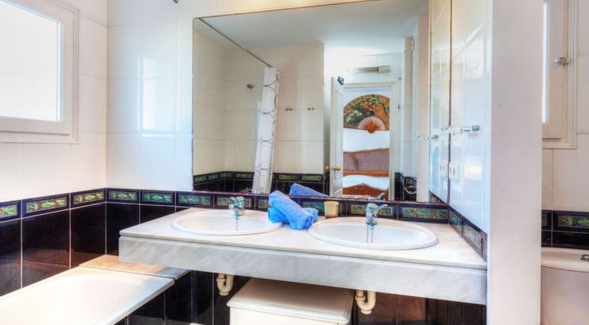 Photo of La Reserva I