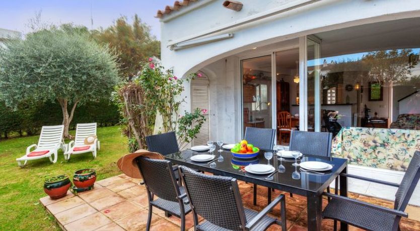 Photo of La Reserva I