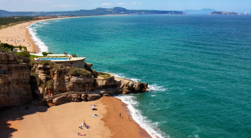 Photo of La Reserva I