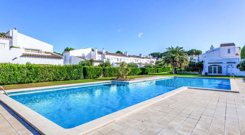 Photo of La Reserva I