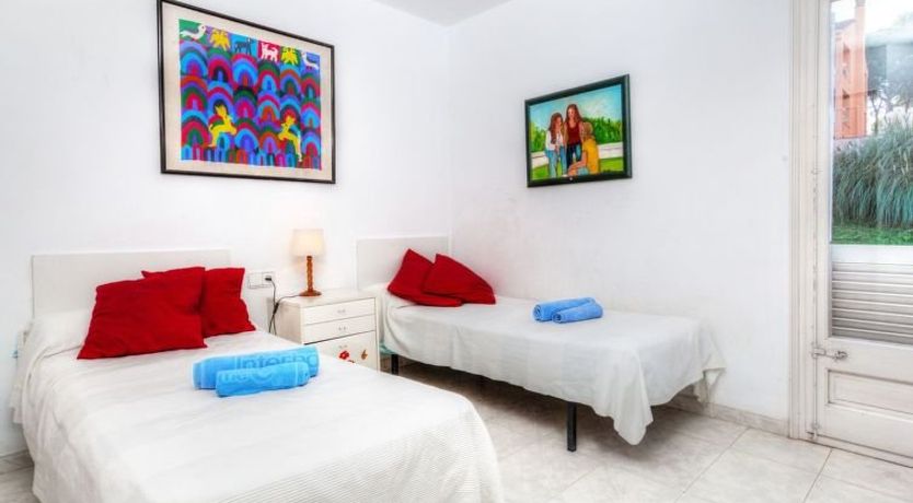 Photo of La Reserva I