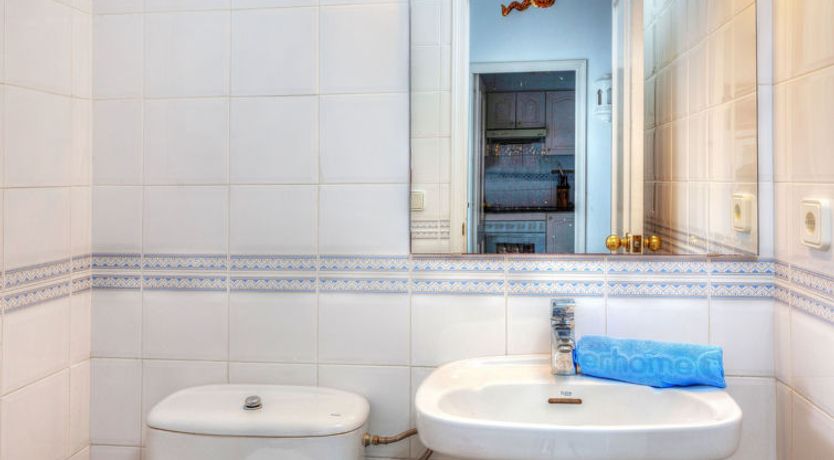 Photo of La Reserva I