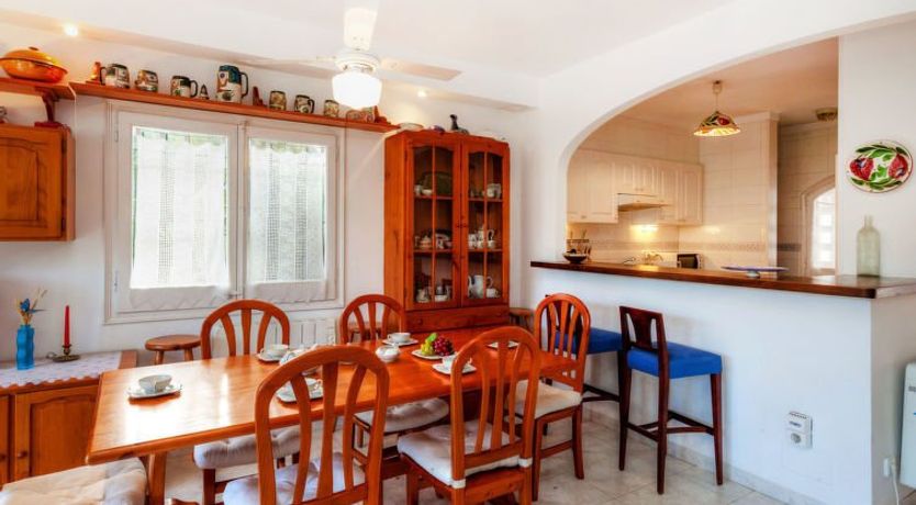 Photo of La Reserva I