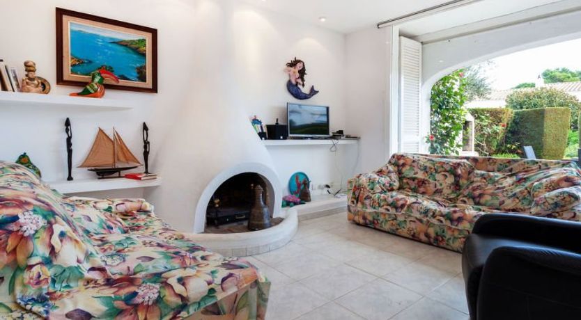 Photo of La Reserva I