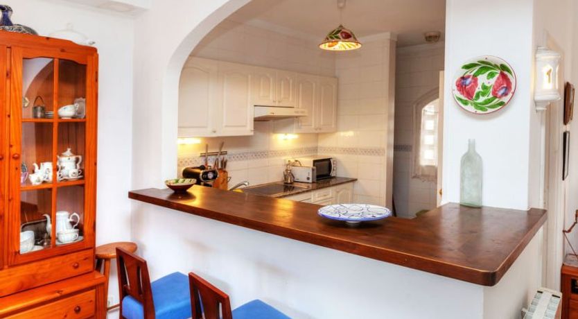 Photo of La Reserva I