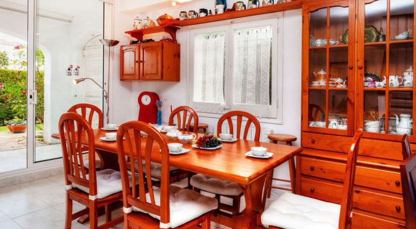 Photo of La Reserva I