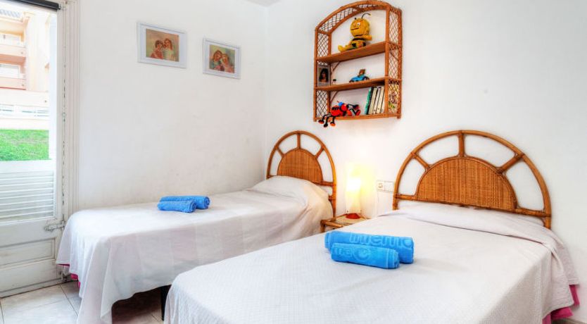 Photo of La Reserva I