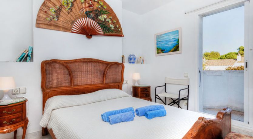 Photo of La Reserva I