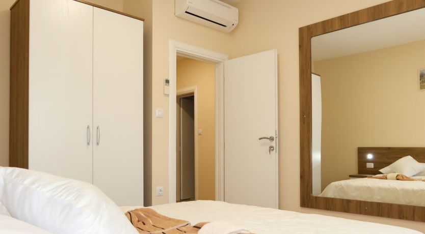 Photo of Baba Nevenka