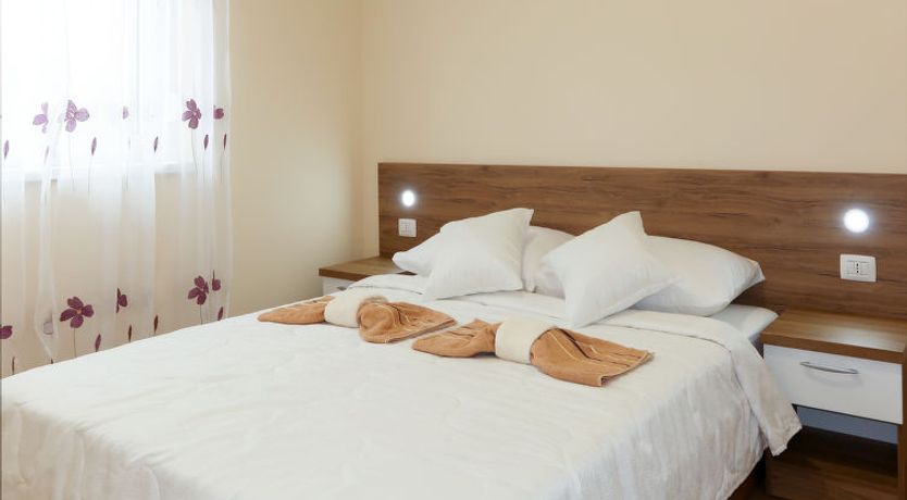 Photo of Baba Nevenka