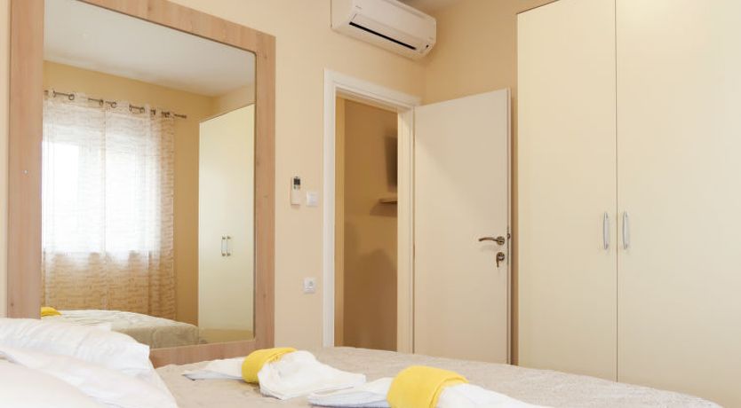 Photo of Baba Nevenka