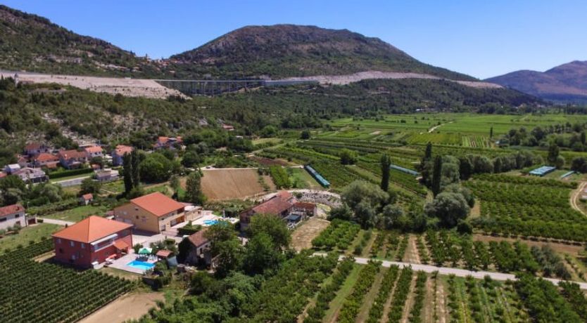 Photo of Baba Nevenka