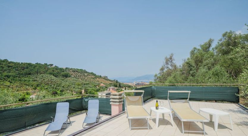 Photo of Villetta Linara