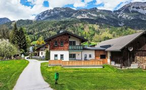 Photo of Siedlerhof