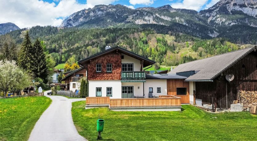 Photo of Siedlerhof