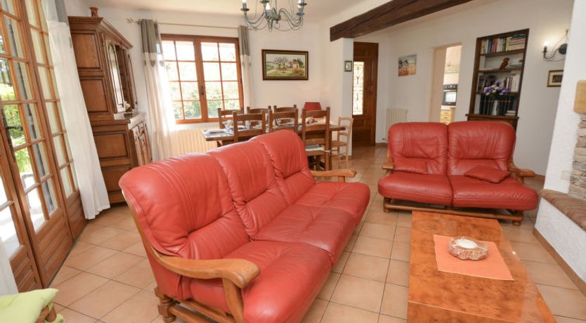 Photo of A qui sian ben