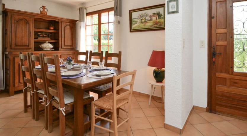 Photo of A qui sian ben