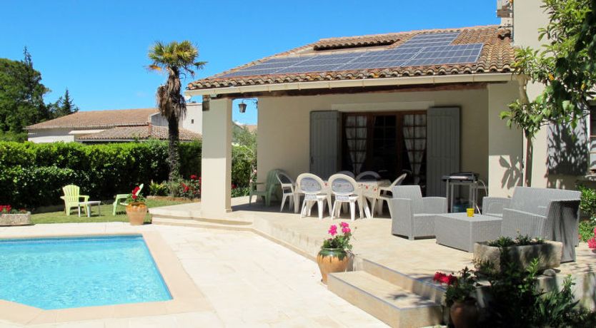 Photo of A qui sian ben