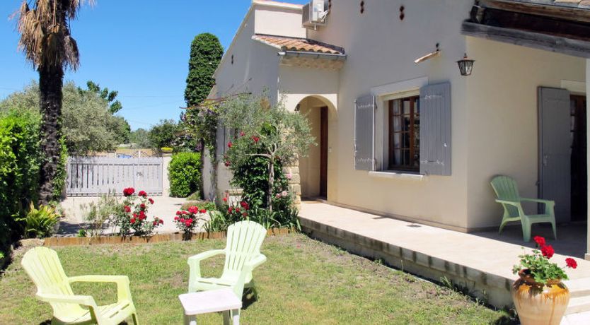 Photo of A qui sian ben