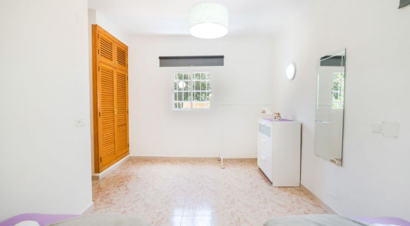 Photo of Cala Santanyí Beach House JM