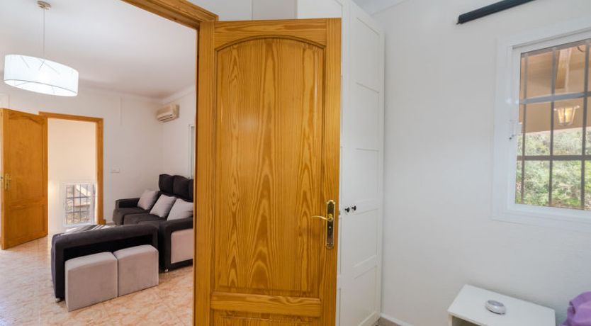 Photo of Cala Santanyí Beach House JM