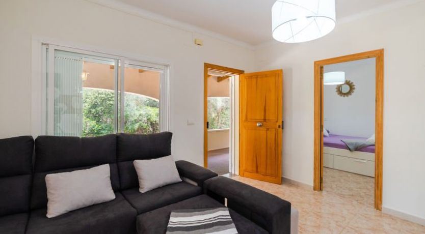 Photo of Cala Santanyí Beach House JM