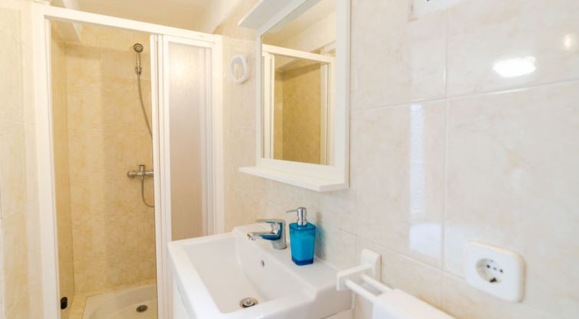 Photo of Cala Santanyí Beach House JM