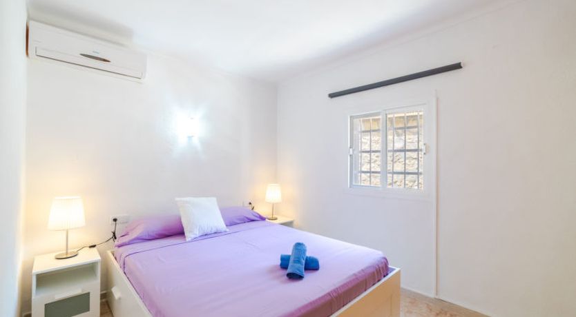 Photo of Cala Santanyí Beach House JM