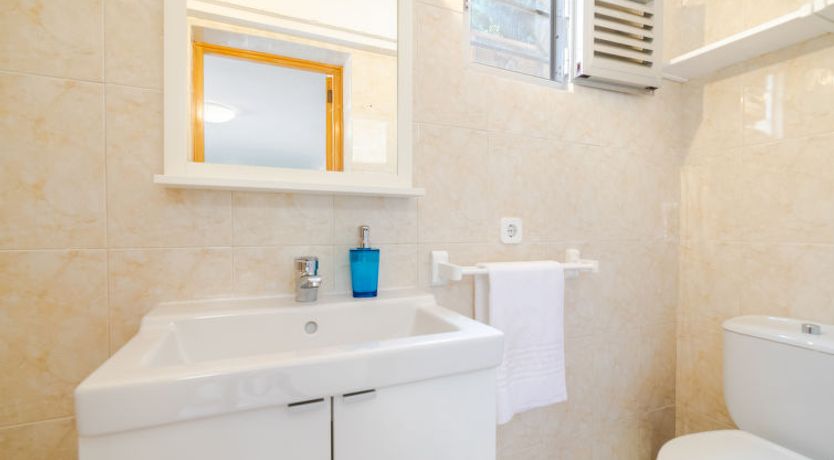 Photo of Cala Santanyí Beach House JM