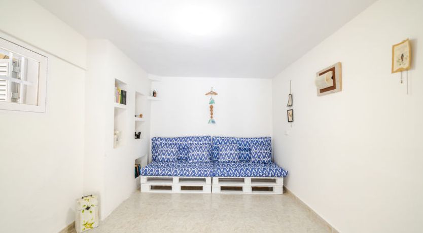 Photo of Cala Santanyí Beach House JM