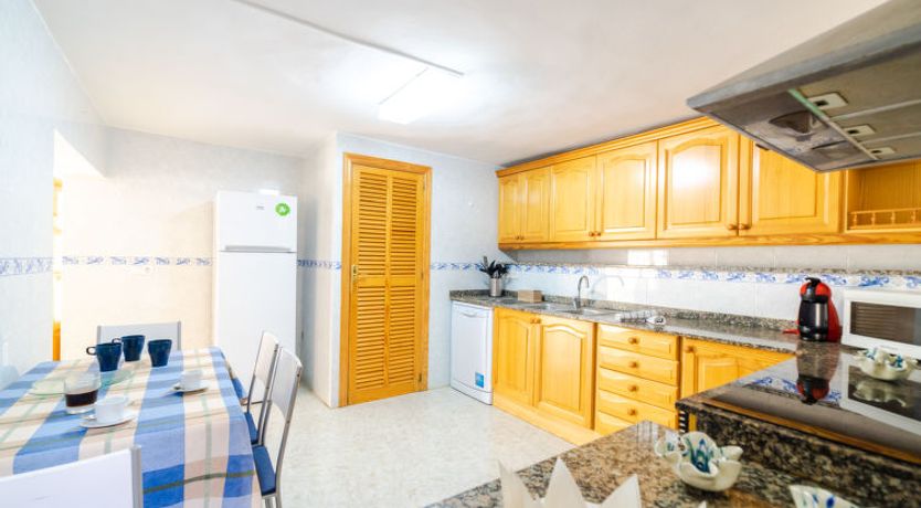 Photo of Cala Santanyí Beach House JM