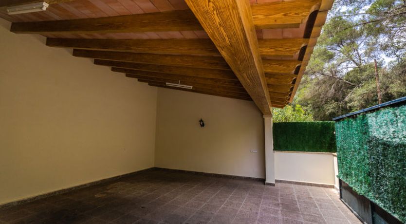 Photo of Cala Santanyí Beach House JM