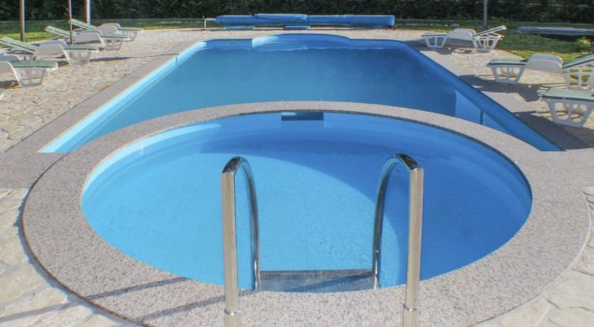 Photo of Villa Kikiza