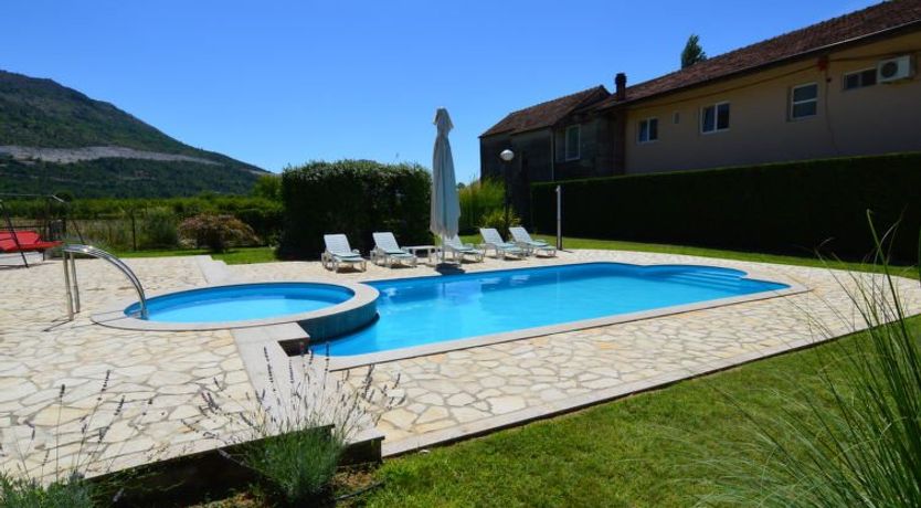 Photo of Villa Kikiza