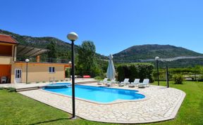 Photo of Villa Kikiza