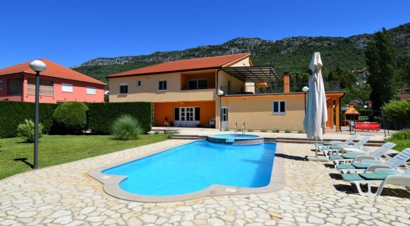 Photo of Villa Kikiza