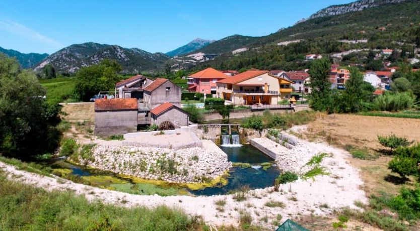 Photo of Villa Kikiza