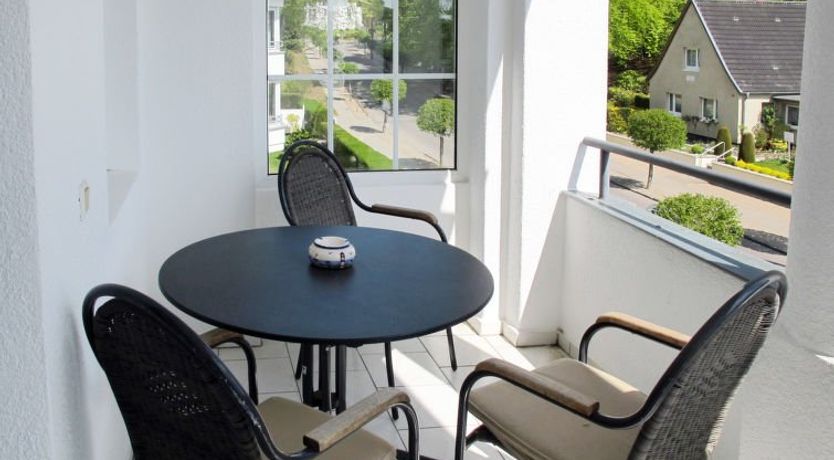 Photo of Villa Imperator